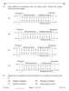 Biology 2025-2026 - CBSE 12th - Class 12 - CBSE (Central Board of Secondary Education) question paper with PDF download