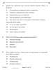 Biology 2025-2026 - CBSE 12th - Class 12 - CBSE (Central Board of Secondary Education) question paper with PDF download