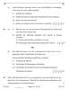 Biology 2025-2026 - CBSE 12th - Class 12 - CBSE (Central Board of Secondary Education) question paper with PDF download