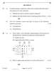 Biology 2025-2026 - CBSE 12th - Class 12 - CBSE (Central Board of Secondary Education) question paper with PDF download