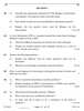 Biology 2025-2026 - CBSE 12th - Class 12 - CBSE (Central Board of Secondary Education) question paper with PDF download