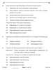 Biology 2025-2026 - CBSE 12th - Class 12 - CBSE (Central Board of Secondary Education) question paper with PDF download
