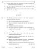 Biology 2025-2026 - CBSE 12th - Class 12 - CBSE (Central Board of Secondary Education) question paper with PDF download