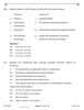 Biology 2025-2026 - CBSE 12th - Class 12 - CBSE (Central Board of Secondary Education) question paper with PDF download