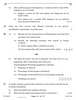 Biology 2025-2026 - CBSE 12th - Class 12 - CBSE (Central Board of Secondary Education) question paper with PDF download