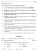 Biology 2025-2026 - CBSE 12th - Class 12 - CBSE (Central Board of Secondary Education) question paper with PDF download