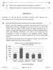Biology 2025-2026 - CBSE 12th - Class 12 - CBSE (Central Board of Secondary Education) question paper with PDF download