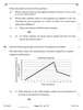 Biology 2025-2026 - CBSE 12th - Class 12 - CBSE (Central Board of Secondary Education) question paper with PDF download