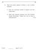 Biology 2025-2026 - CBSE 12th - Class 12 - CBSE (Central Board of Secondary Education) question paper with PDF download