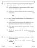 Biology 2025-2026 - CBSE 12th - Class 12 - CBSE (Central Board of Secondary Education) question paper with PDF download