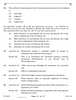 Biology 2025-2026 - CBSE 12th - Class 12 - CBSE (Central Board of Secondary Education) question paper with PDF download