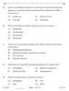Biology 2025-2026 - CBSE 12th - Class 12 - CBSE (Central Board of Secondary Education) question paper with PDF download