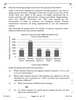 Biology 2025-2026 - CBSE 12th - Class 12 - CBSE (Central Board of Secondary Education) question paper with PDF download