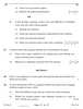 Biology 2025-2026 - CBSE 12th - Class 12 - CBSE (Central Board of Secondary Education) question paper with PDF download