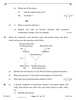 Biology 2025-2026 - CBSE 12th - Class 12 - CBSE (Central Board of Secondary Education) question paper with PDF download