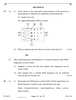 Biology 2025-2026 - CBSE 12th - Class 12 - CBSE (Central Board of Secondary Education) question paper with PDF download
