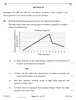 Biology 2025-2026 - CBSE 12th - Class 12 - CBSE (Central Board of Secondary Education) question paper with PDF download