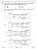 Biology 2025-2026 - CBSE 12th - Class 12 - CBSE (Central Board of Secondary Education) question paper with PDF download