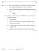 Biology 2025-2026 - CBSE 12th - Class 12 - CBSE (Central Board of Secondary Education) question paper with PDF download