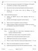 Biology 2025-2026 - CBSE 12th - Class 12 - CBSE (Central Board of Secondary Education) question paper with PDF download