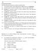 Biology 2025-2026 - CBSE 12th - Class 12 - CBSE (Central Board of Secondary Education) question paper with PDF download