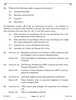 Biology 2025-2026 - CBSE 12th - Class 12 - CBSE (Central Board of Secondary Education) question paper with PDF download