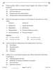 Biology 2025-2026 - CBSE 12th - Class 12 - CBSE (Central Board of Secondary Education) question paper with PDF download