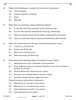 Biology 2025-2026 - CBSE 12th - Class 12 - CBSE (Central Board of Secondary Education) question paper with PDF download
