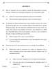 Biology 2025-2026 - CBSE 12th - Class 12 - CBSE (Central Board of Secondary Education) question paper with PDF download