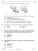 Biology 2025-2026 - CBSE 12th - Class 12 - CBSE (Central Board of Secondary Education) question paper with PDF download