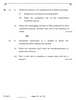 Biology 2025-2026 - CBSE 12th - Class 12 - CBSE (Central Board of Secondary Education) question paper with PDF download