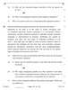 Biology 2025-2026 - CBSE 12th - Class 12 - CBSE (Central Board of Secondary Education) question paper with PDF download