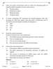 Biology 2025-2026 - CBSE 12th - Class 12 - CBSE (Central Board of Secondary Education) question paper with PDF download