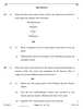 Biology 2025-2026 - CBSE 12th - Class 12 - CBSE (Central Board of Secondary Education) question paper with PDF download
