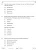 Biology 2025-2026 - CBSE 12th - Class 12 - CBSE (Central Board of Secondary Education) question paper with PDF download