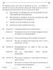 Biology 2025-2026 - CBSE 12th - Class 12 - CBSE (Central Board of Secondary Education) question paper with PDF download