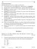 Biology 2025-2026 - CBSE 12th - Class 12 - CBSE (Central Board of Secondary Education) question paper with PDF download
