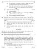 Biology 2025-2026 - CBSE 12th - Class 12 - CBSE (Central Board of Secondary Education) question paper with PDF download