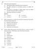 Biology 2025-2026 - CBSE 12th - Class 12 - CBSE (Central Board of Secondary Education) question paper with PDF download