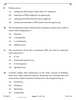 Biology 2025-2026 - CBSE 12th - Class 12 - CBSE (Central Board of Secondary Education) question paper with PDF download