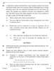 Biology 2025-2026 - CBSE 12th - Class 12 - CBSE (Central Board of Secondary Education) question paper with PDF download