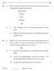 Biology 2025-2026 - CBSE 12th - Class 12 - CBSE (Central Board of Secondary Education) question paper with PDF download