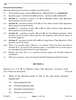 Biology 2025-2026 - CBSE 12th - Class 12 - CBSE (Central Board of Secondary Education) question paper with PDF download
