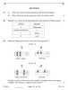 Biology 2025-2026 - CBSE 12th - Class 12 - CBSE (Central Board of Secondary Education) question paper with PDF download