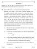 Biology 2025-2026 - CBSE 12th - Class 12 - CBSE (Central Board of Secondary Education) question paper with PDF download