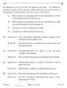 Biology 2025-2026 - CBSE 12th - Class 12 - CBSE (Central Board of Secondary Education) question paper with PDF download