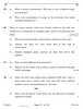 Biology 2025-2026 - CBSE 12th - Class 12 - CBSE (Central Board of Secondary Education) question paper with PDF download