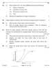Biology 2025-2026 - CBSE 12th - Class 12 - CBSE (Central Board of Secondary Education) question paper with PDF download
