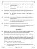Biology 2025-2026 - CBSE 12th - Class 12 - CBSE (Central Board of Secondary Education) question paper with PDF download