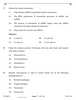 Biology 2025-2026 - CBSE 12th - Class 12 - CBSE (Central Board of Secondary Education) question paper with PDF download